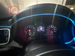 کیا سۆرینتۆ